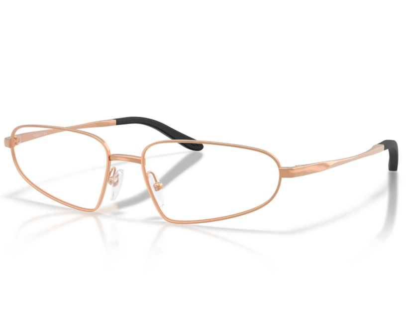 Product main image - 8bf775ef-c2ab-4f93-a7e6-adf86eb6e719