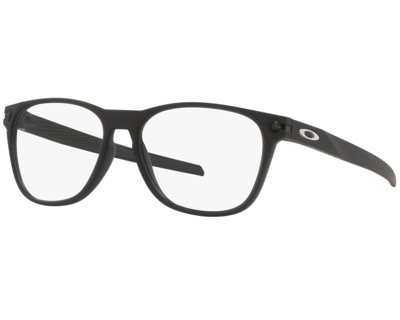 Product main image - 523d30c5-2615-404c-82bb-7f169cb0ea95