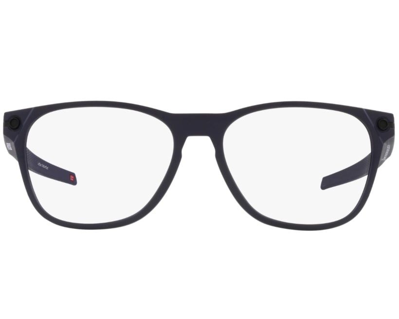 image_70fe646e-c196-43fd-a029-0bcd85fa7fac