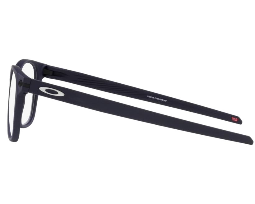 image_87e7c504-5491-4bc8-8739-0181d273624e