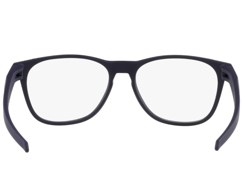 image_7e705894-b363-4997-90a4-fd24f0b730a8