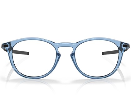 Óculos de Grau Oakley Pitchman R Blue OX8105 22-52