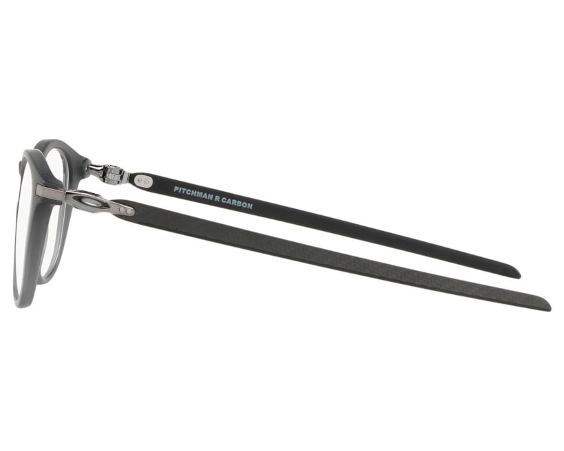 image_dd7eb66c-9585-4cbc-97f8-71f885e662d8