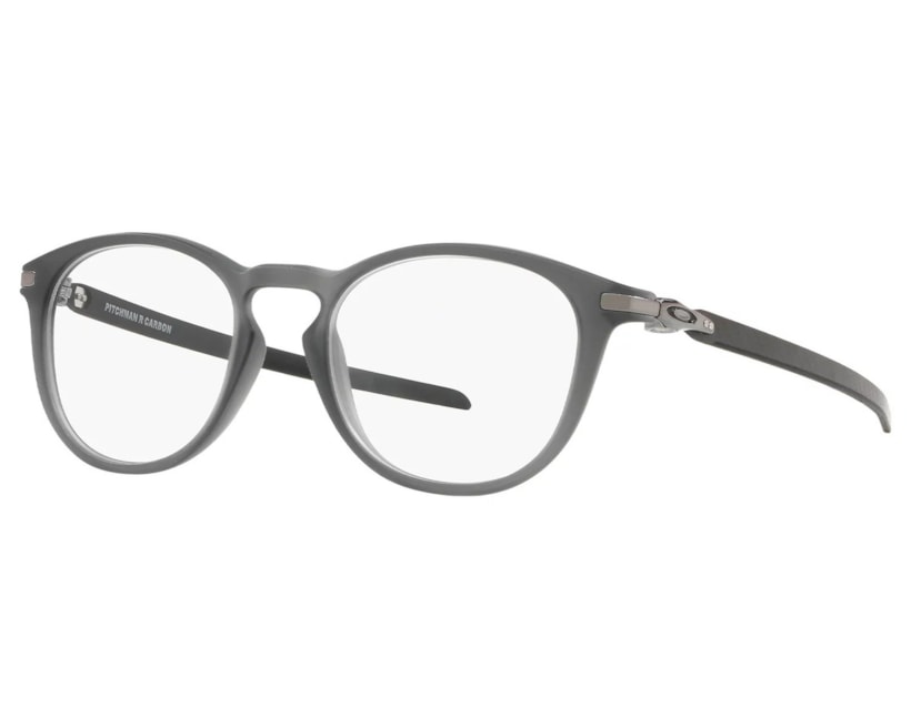 Product main image - 612817e3-6698-4ce3-be25-29348de26aec