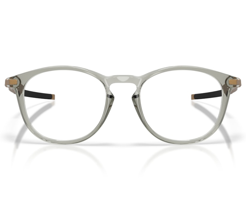 image_f5cb92af-edac-4b9c-8e74-f91f0f9f8351