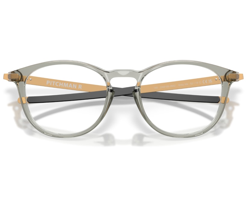 image_4c1b6a1e-d146-435c-a3b6-cb4e832b3ef6