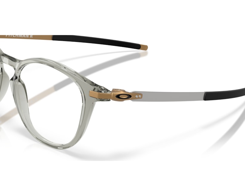 image_2c06bf4d-5ac7-41cb-a051-97918f186dd7