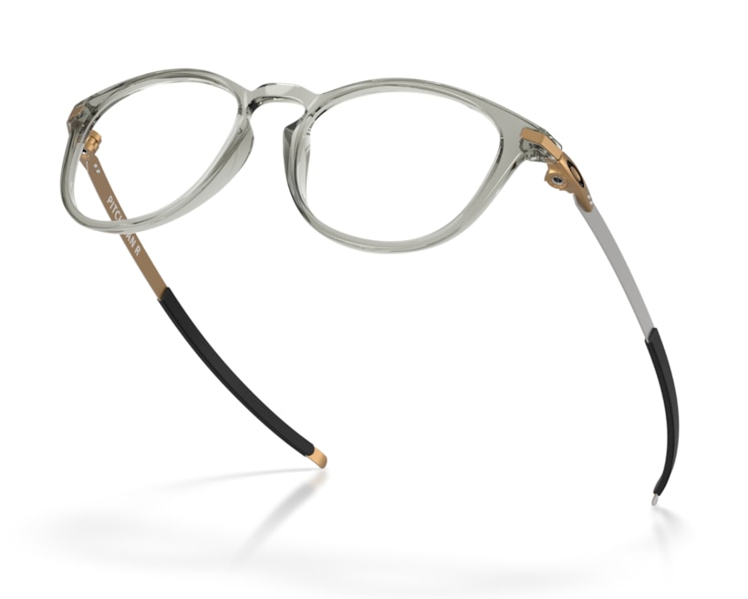 image_88b5dfdb-630f-4e52-bab3-8d5f944c0c90