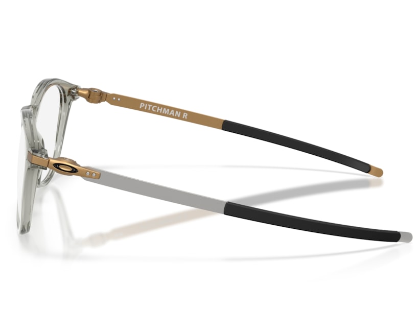 image_4a5ea10c-f02d-4e4c-adbb-933a655def77