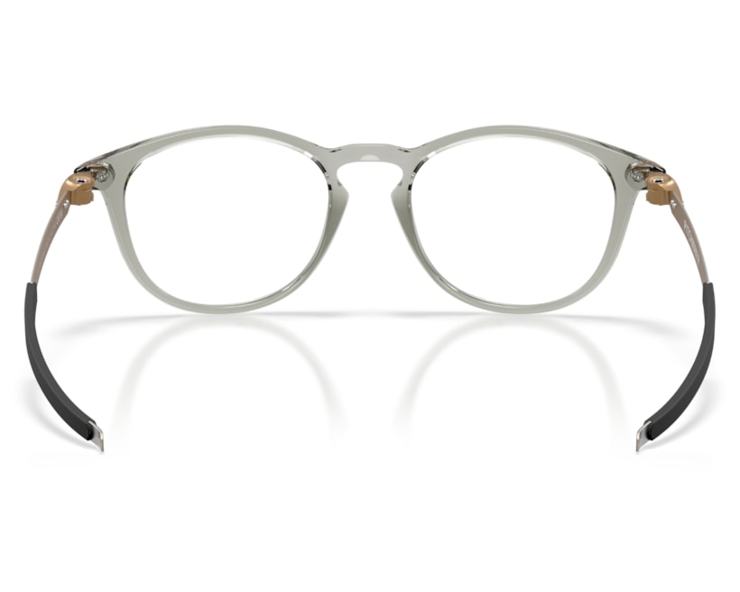 image_1acc3b15-6e2d-48f7-97d5-8fb10ba898cf