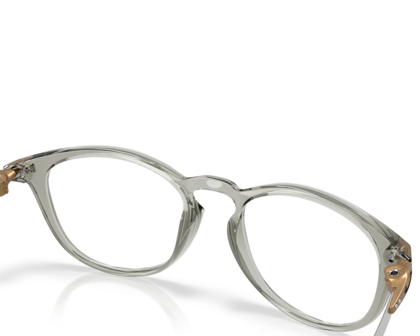 image_57d8e60d-00fe-4202-b724-82d79bd4a30a