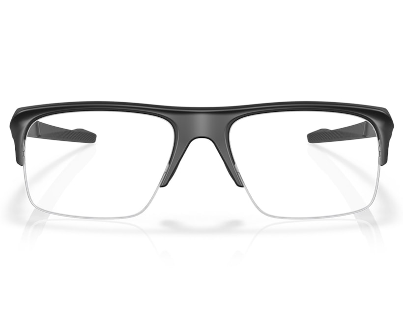 image_6f1ac151-810b-4d3b-9dde-5cd34d1e160c