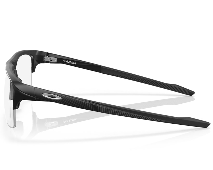 image_ed12ff8c-d228-48f8-94b5-7da738bbc5a6