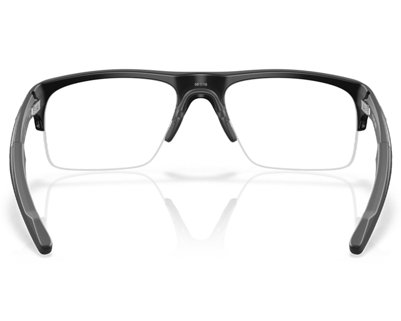 image_96436973-7cef-4f2e-84e5-bf10d5dc72c7