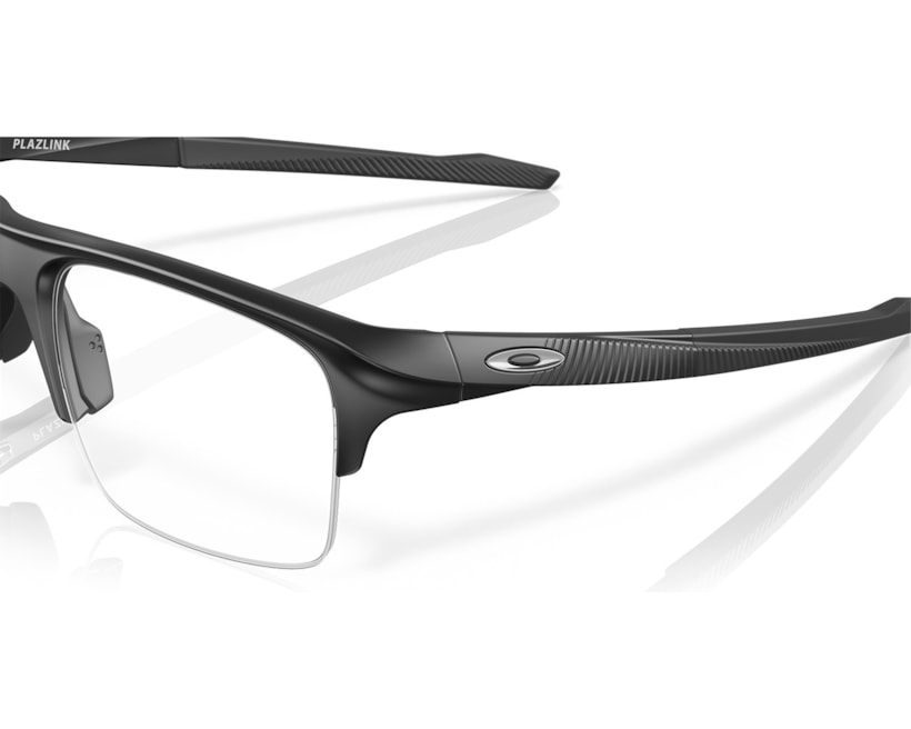 image_99391b18-3cd0-4d77-8a4f-f9df1e1df6cc