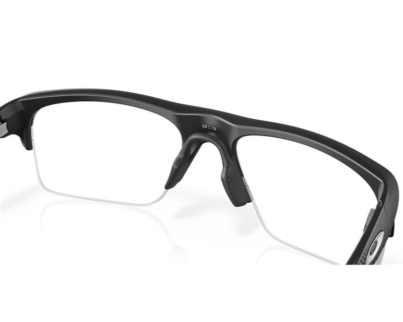 image_4c9c0c71-c14d-4be7-aa1b-2881112d04c1