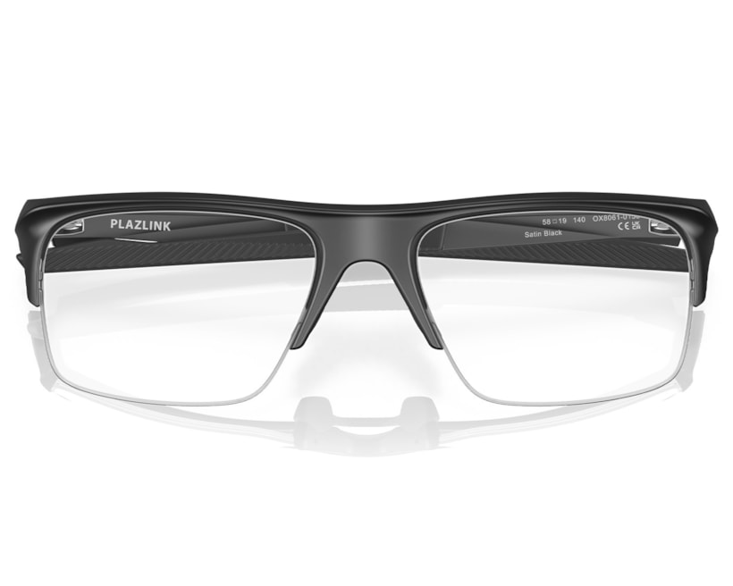 image_2e154550-5bb4-4a56-8728-6569f42e11f4