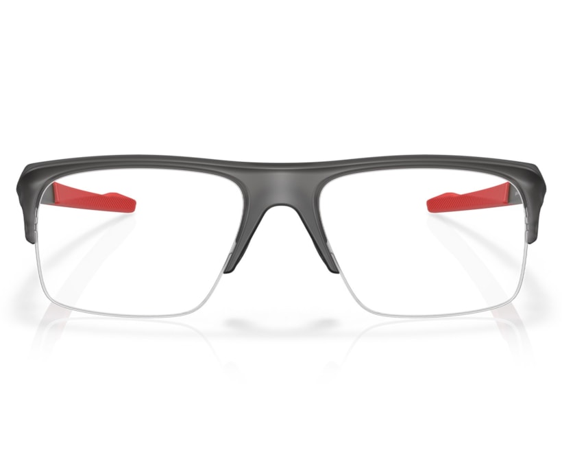 image_b803d418-8ecf-49dc-8cb5-d1da95ba8bff