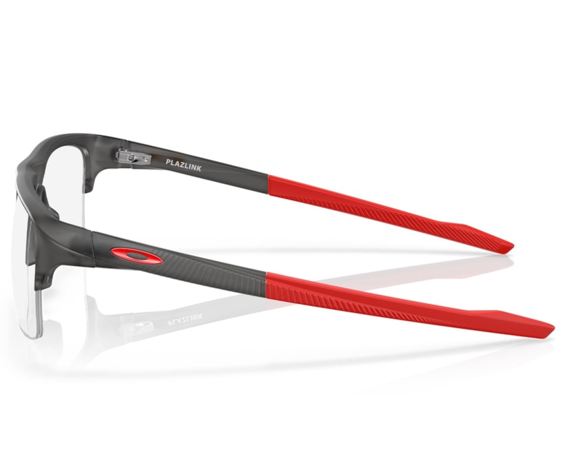 image_383c222d-55a1-4b98-8b79-37679b3e2169