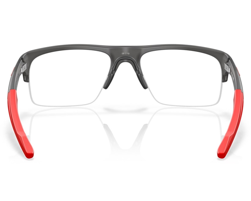 image_2b61444b-bb49-41f8-b50d-94179c697059