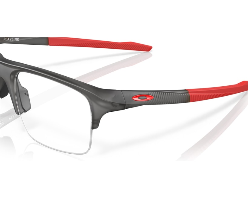 image_1644ad75-1b86-4f89-9dd7-72b292f68701