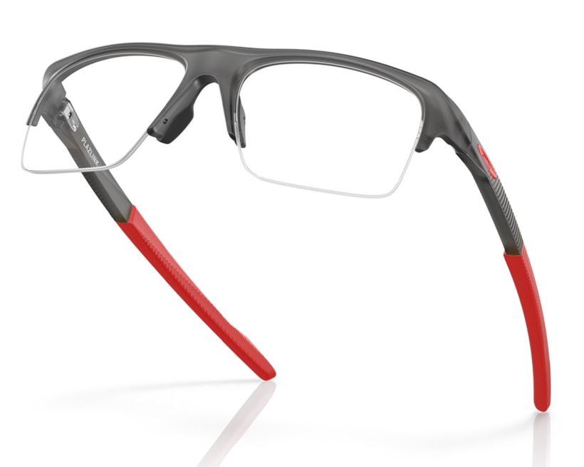 image_5f7a4ee3-ec15-4688-94e0-00c800693be7