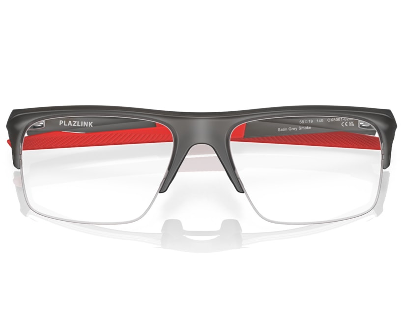 image_2138f5e2-4628-452f-8010-e59be8ae5d6e