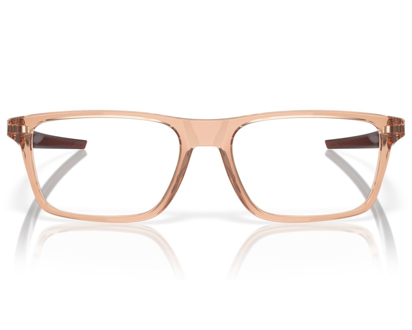 image_315b488d-7f35-40aa-9b9e-e489a30ec862