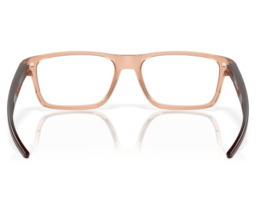 image_ca98582b-8ed6-434f-8b19-940c4717f77e