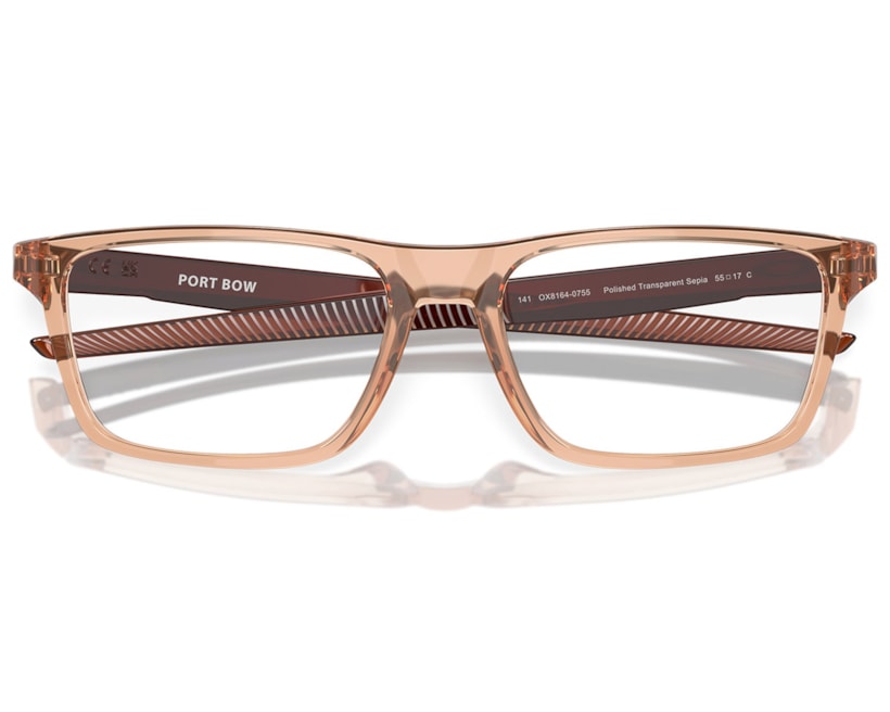 image_28b03a4d-6b3f-4110-b37d-1b0332f630a6