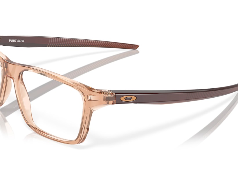 image_2ce53c25-6bd8-4336-b8cd-15d2a9afc42f