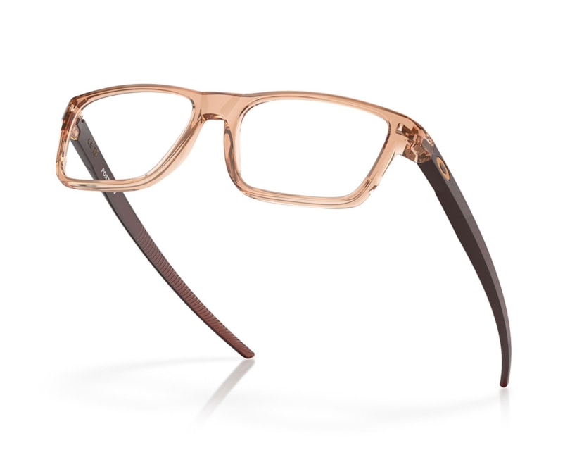 image_e97e491b-76ad-43fb-b59a-adefb4d7ae4a