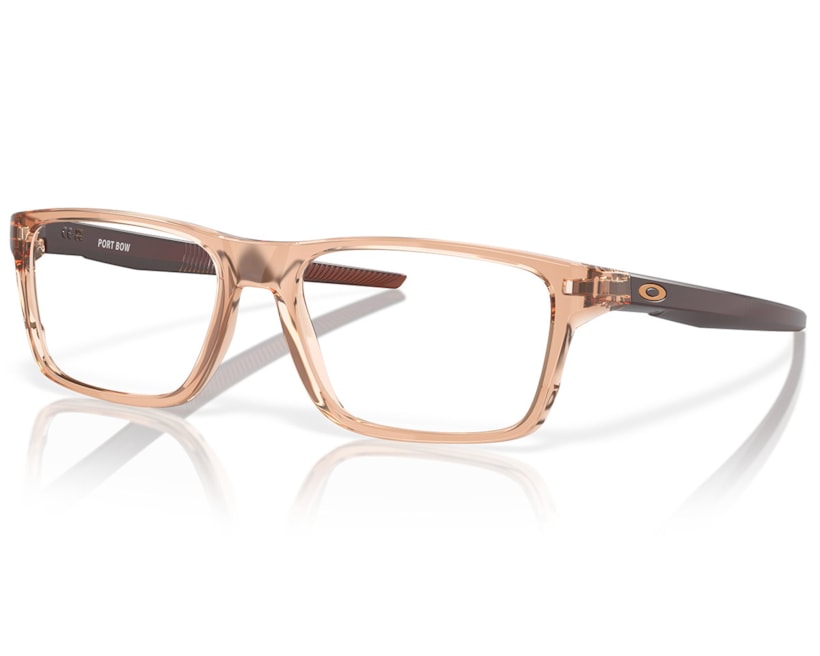 Product main image - a864ea3c-5ac0-487e-ad67-6a85efadc133