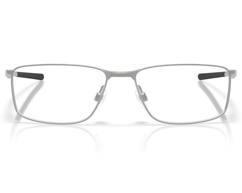 image_88702f4b-c570-405c-9377-d48902ddb1a9