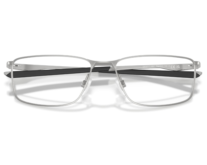 image_5d89aaf2-e36f-4043-9777-3e961fe63558