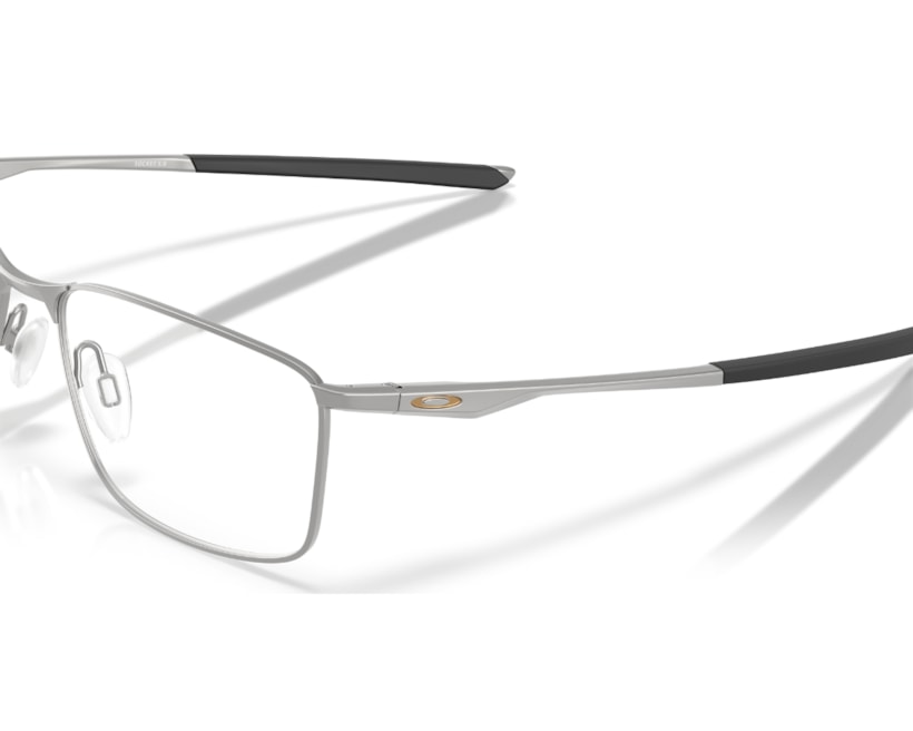 image_1d43ffa3-299b-4b10-8aeb-83b659192574