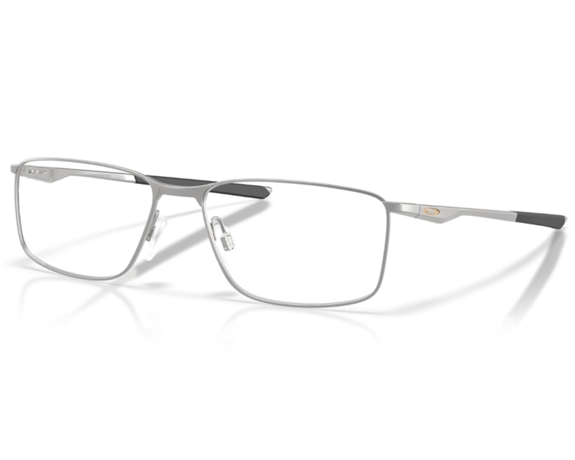 Product main image - ddfd4239-5216-4dda-b424-8947437cf4c6