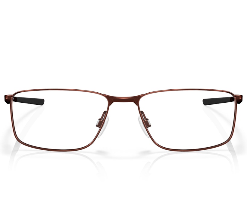 image_d4ed2882-05a3-4be4-844e-54484bf26f47