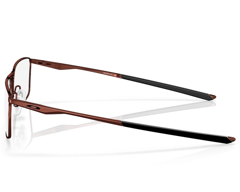 image_abaa8985-38bf-41bd-a821-2fd56fb41b39