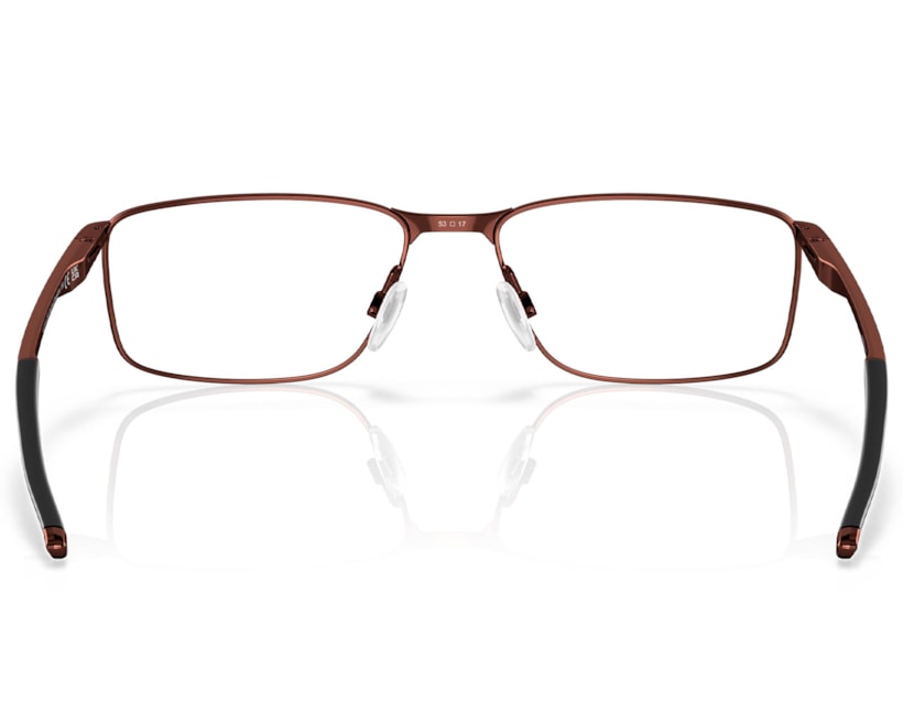 image_a8733dc3-3ef2-4611-8879-3cd48b2ad768