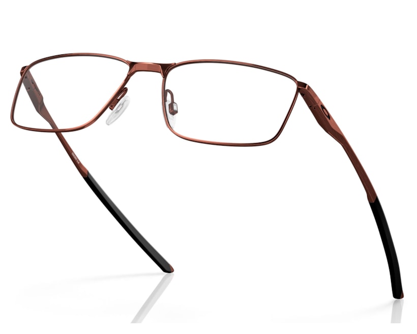 image_c21eed92-9d4d-4cc2-a6f5-27bf324f7d8b