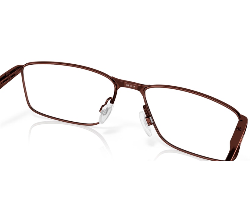 image_b5c1ce42-9b04-4f81-9f7d-16a84f38a342