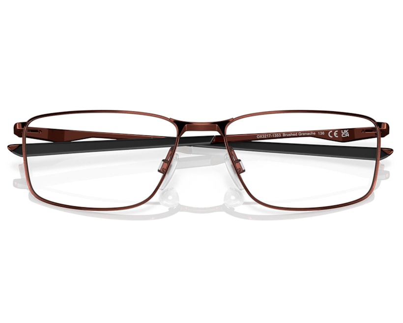 image_13b63b4c-7344-48ed-a88d-8570aaeafe89