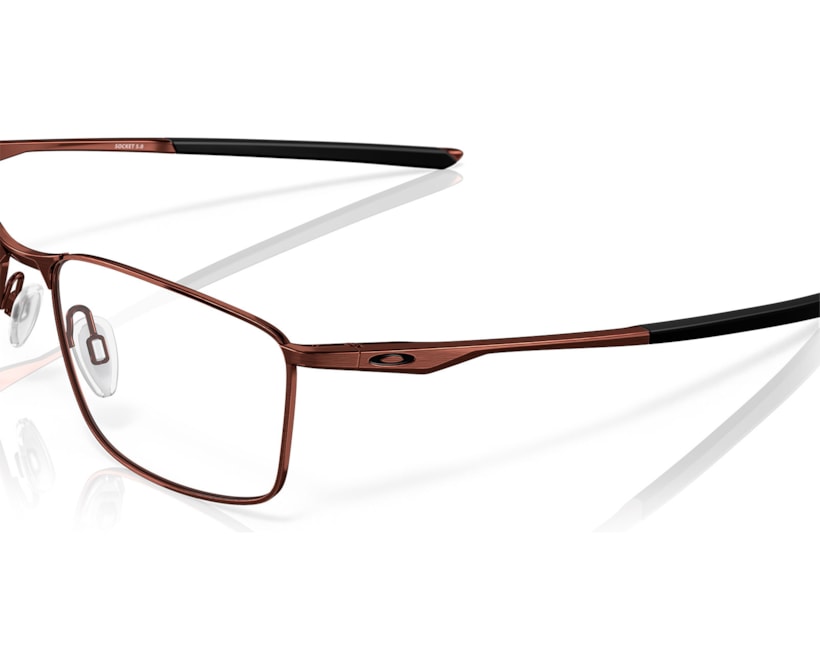 image_13056674-30f1-40c6-88f5-c66db7b85515