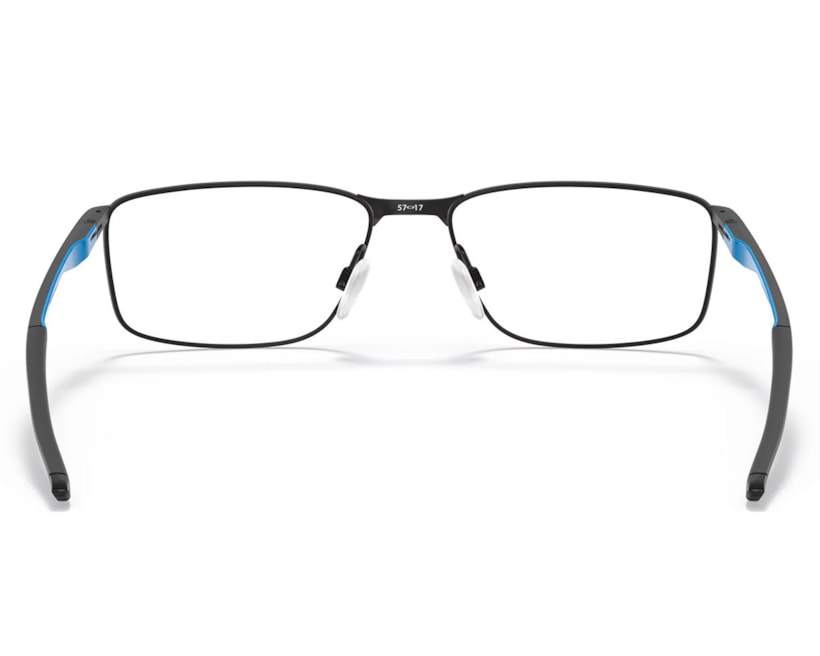 image_826b81ac-4075-4b2a-af1e-9f8593a0e802