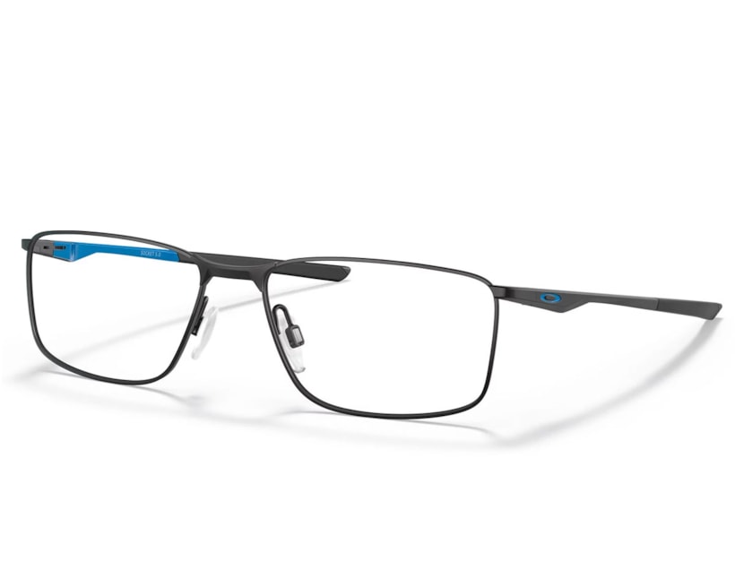 Product main image - 8ce726e9-84c5-4ba4-a9a8-e5efa1f56d47