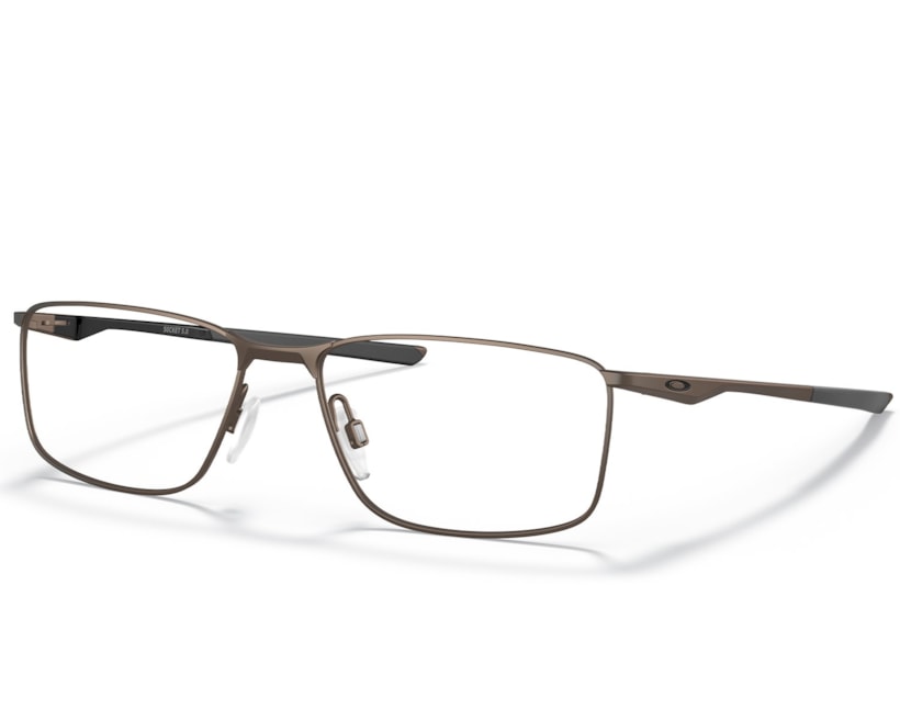 Product main image - 186598c4-c563-481b-80da-bb0bf61a7c8f