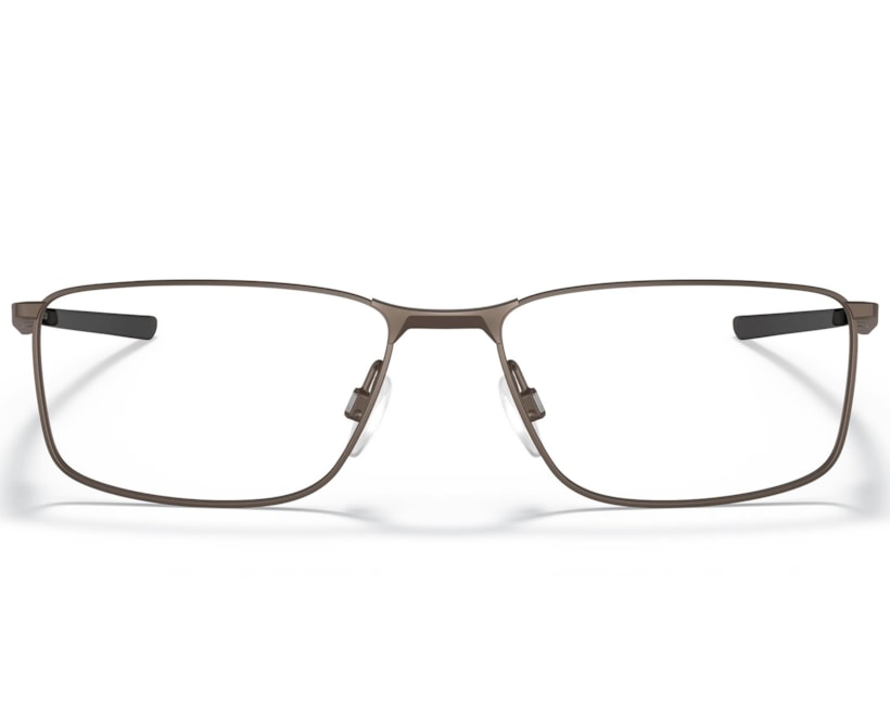 image_e5438c41-24f6-4ac7-87ca-9bd3a25c5a15