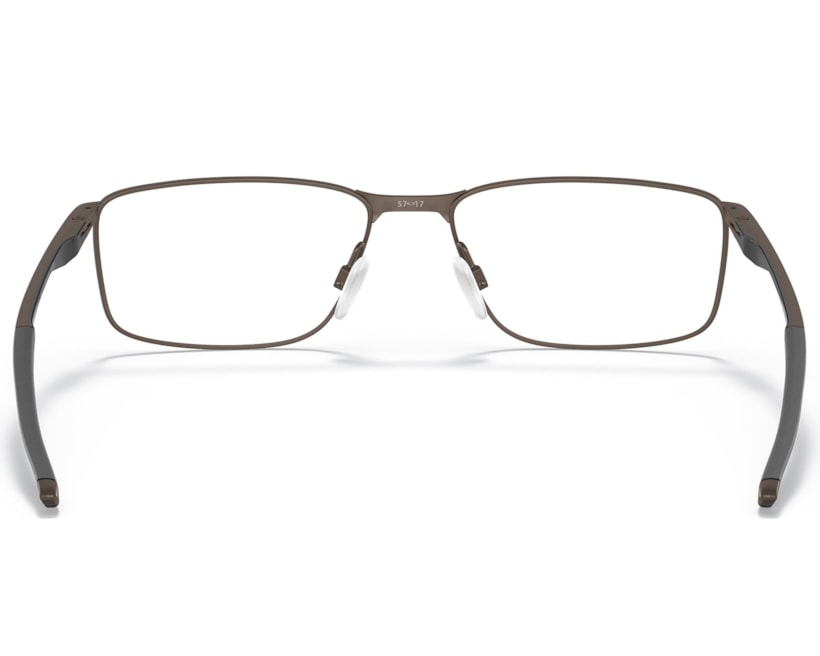 image_47d017b9-e509-4958-87b2-a0d688e8cae4