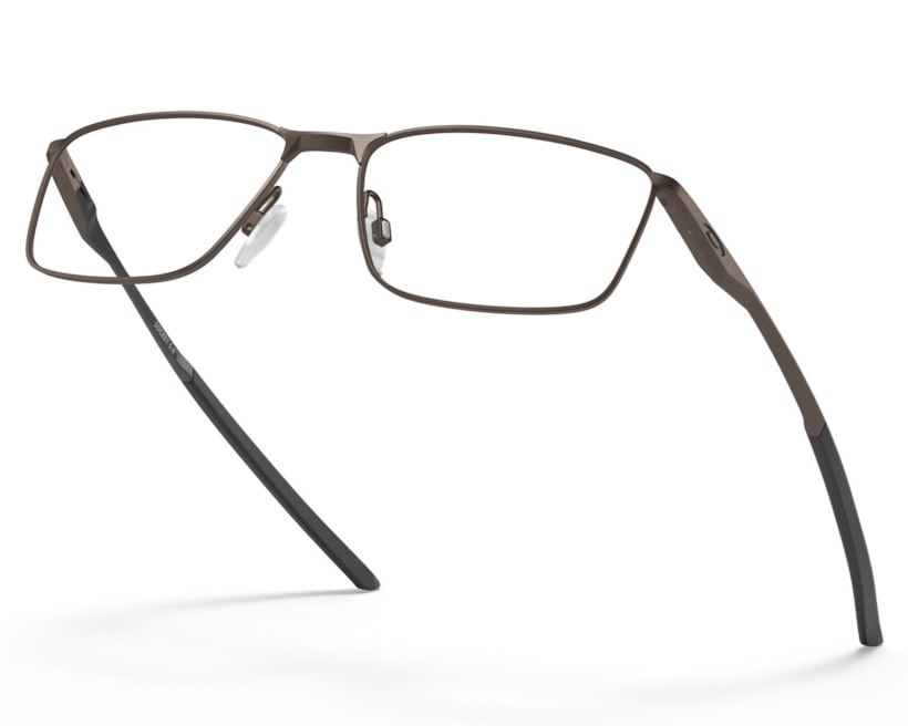 image_d7f6b64c-3521-443f-aba4-25a744663c21